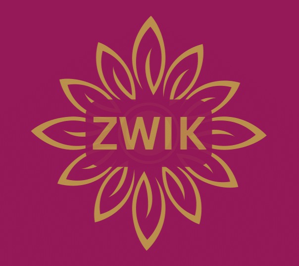 ZWIK logo